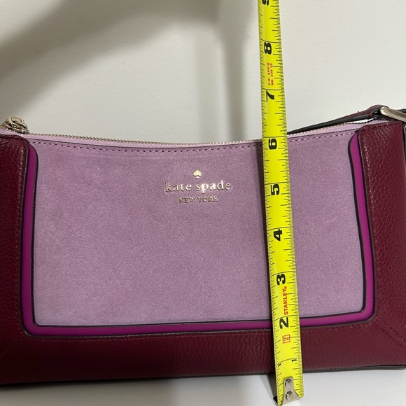 Kate Spade shoulder bag - Picture 13 of 14